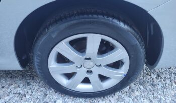 PEUGEOT 408 ALLURE 2.0. UNICO DUEÑO!! lleno