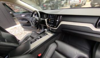 VOLVO XC60 T6 AWD INSCRIPTION lleno