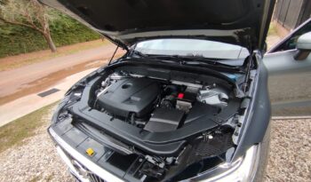 VOLVO XC60 T6 AWD INSCRIPTION lleno