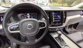 VOLVO XC60 T6 AWD INSCRIPTION lleno