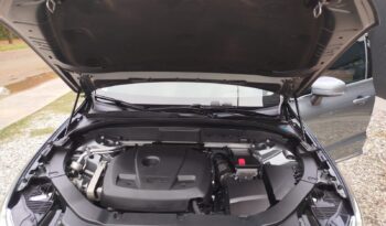 VOLVO XC60 T6 AWD INSCRIPTION lleno