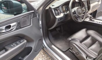 VOLVO XC60 T6 AWD INSCRIPTION lleno