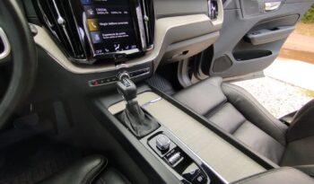 VOLVO XC60 T6 AWD INSCRIPTION lleno