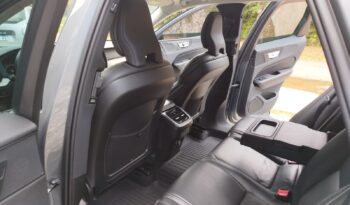 VOLVO XC60 T6 AWD INSCRIPTION lleno