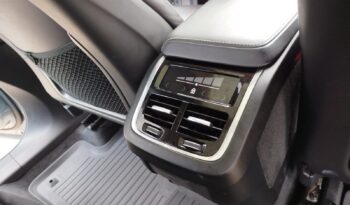 VOLVO XC60 T6 AWD INSCRIPTION lleno