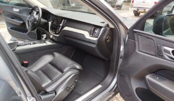 VOLVO XC60 T6 AWD INSCRIPTION lleno