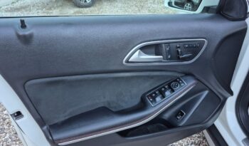 MERCEDES-BENZ GLA 250 AMG 4X4 AUTOMATICA lleno