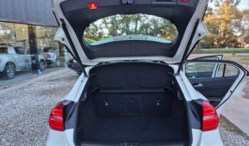 MERCEDES-BENZ GLA 250 AMG 4X4 AUTOMATICA lleno