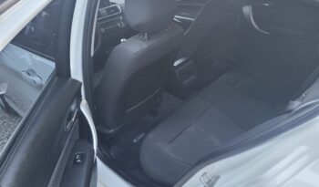 BMW 118i – AUTOMATICO NUEVO!! lleno