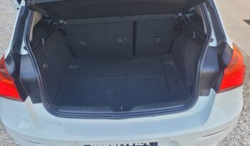BMW 118i – AUTOMATICO NUEVO!! lleno