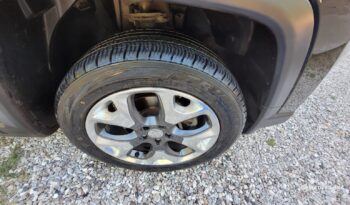 * VENDIDO * JEEP COMPASS LIMITED 4X4 lleno