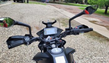 KTM 390 ADV 0KM lleno