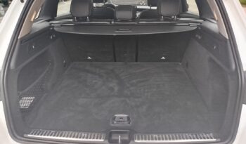 MERCEDES BENZ GLC 300 4MATIC OFFROAD lleno