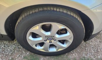 VOLVO XC60 T5 AWD HIGH PLUS lleno