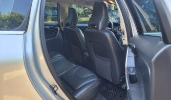 VOLVO XC60 T5 AWD HIGH PLUS lleno