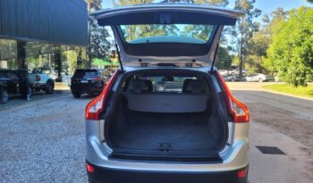 VOLVO XC60 T5 AWD HIGH PLUS lleno