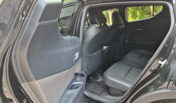 TOYOTA C-HR 1.8L HYBRID. UNICA DUEÑA!! lleno