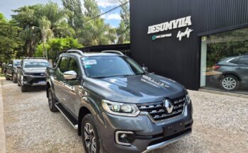 WhatsApp Image 2025-12-13 at 11.13.12