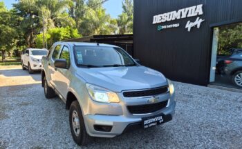 WhatsApp Image 2025-12-13 at 11.14.58 (2)