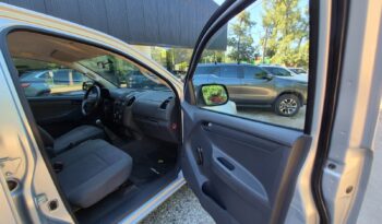 * VENDIDO * CHEVROLET S10 2.8 LS 4X2 LINEA NUEVA lleno