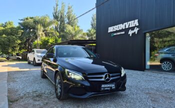 WhatsApp Image 2025-12-16 at 18.09.19