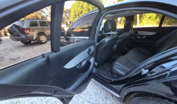 * VENDIDO * MERCEDES BENZ C250 STYLE. UNICO DUEÑO. lleno