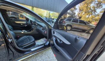 * VENDIDO * MERCEDES BENZ C250 STYLE. UNICO DUEÑO. lleno