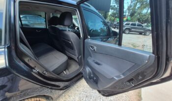 VENDIDA!!!RENAULT KOLEOS DYNAMIQUE 4X4. EXCELENTE ESTADO!!! lleno