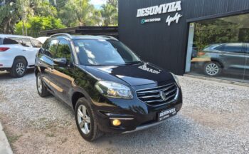 WhatsApp Image 2025-12-23 at 17.34.23 (1)