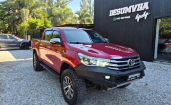 WhatsApp Image 2026-01-23 at 17.29.31 (3)