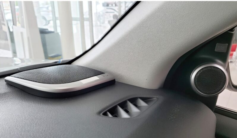 SW4 SRX 2.8 AT OKM 2026!!! lleno